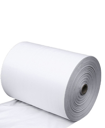 Product 2