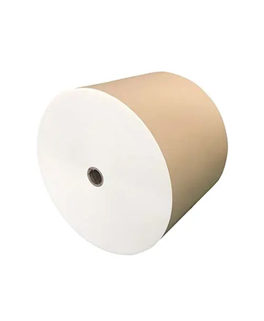 Product 2
