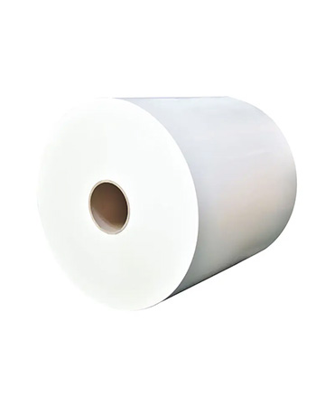 Product 2
