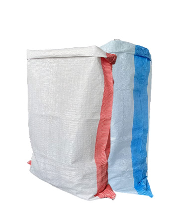 Product 2